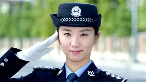 北京市公安局奋力谱写首都公安事业发展新篇章-新闻频道-和讯网