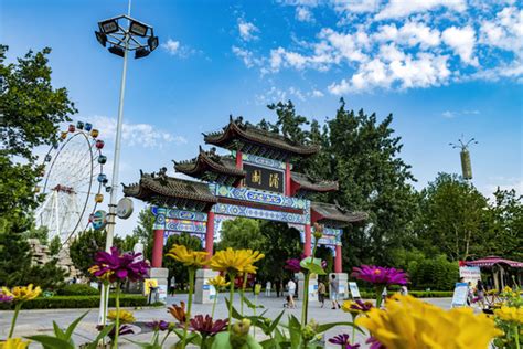 夏河县获评“2022美丽中国·深呼吸小城”