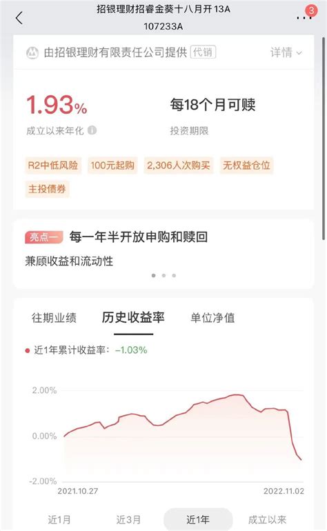 中国式银行理财亡于2018年_中金在线财经号