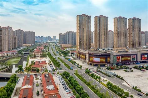 如何看待杭州新房限购政策，西溪公馆6万多人抢572套房子，新房比周边二手房便宜1万多，买到即赚到？ - 知乎