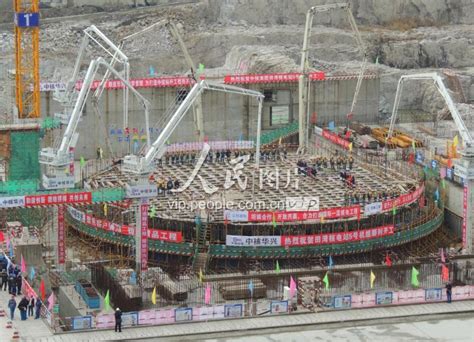 江苏连云港市一季度核能发电量为137.01亿千瓦时，同比增长35.7%