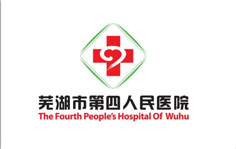 2023年安徽三甲公立医院最新招聘企业信息-丁香人才网
