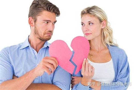 老婆要离婚态度很坚决该怎么挽回 如何挽回老婆的心挽回婚姻（怎么能挽回老婆受伤的心情） - 趣测网