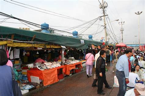 重庆三亚湾水产品市场图片-淘金地农业网