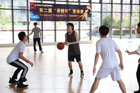 杨武小学低年级篮球比赛