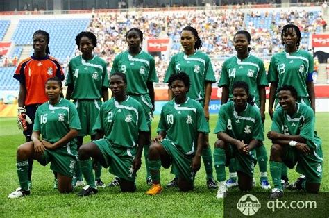 法国女足vs尼日利亚女足前瞻丨分析丨预测_球天下体育
