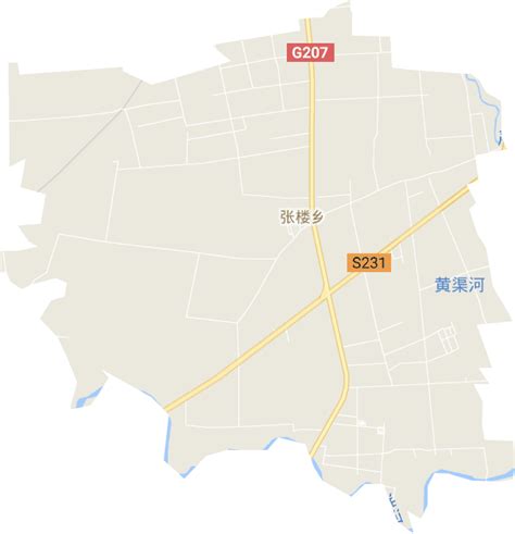 邓州市人民政府