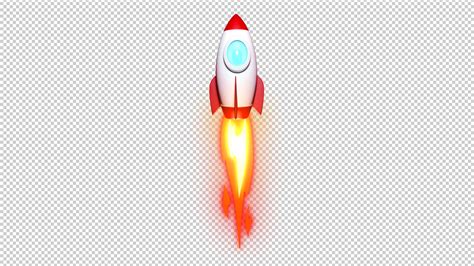 MG火箭_800X1500_高清视频素材下载(编号:4527126)_影视包装_VJ师网 www.vjshi.com