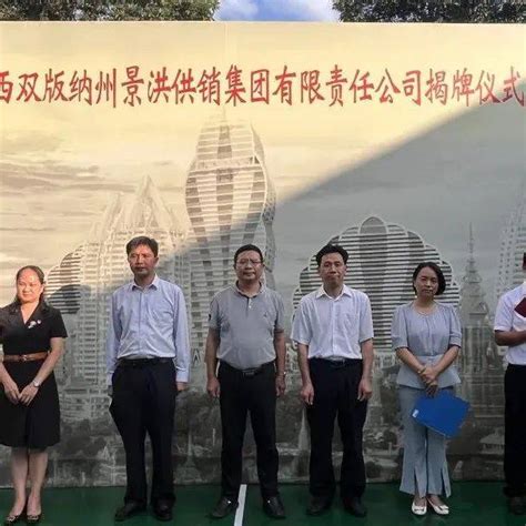 华东公司举行上海景洪路春申塘桥项目观摩交流活动 - 中冶(上海)钢结构科技有限公司