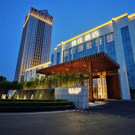 淄博张店区4星酒店整体招租，营业中-酒店交易网