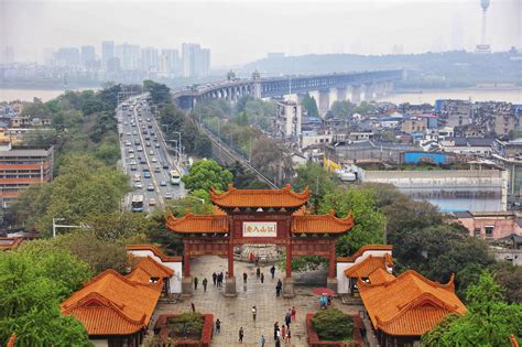 黄鹤楼夜景摄影摄影图__国内旅游_旅游摄影_摄影图库_昵图网nipic.com