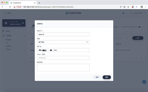 getsockopt，getsockopt无法连接服务器mc