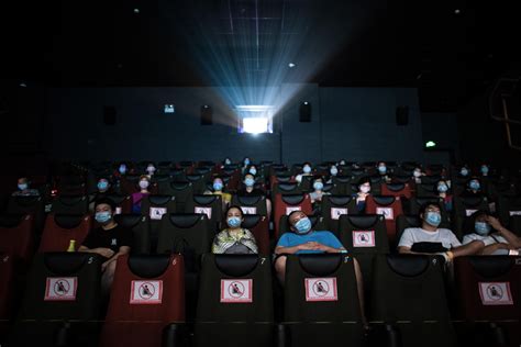 北京杜比影院Dolby Cinema观影体验_试用报告_新浪众测