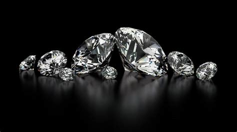 中国钻石产地_世界钻石产地_钻石产地知识_第13页 - CRD克徕帝珠宝官网