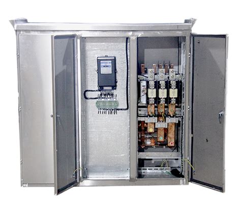 低压配电箱类 - 智能配电设备 - 产品 - 北京天威国网电气成套设备有限公司