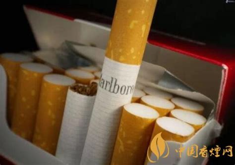 世界十大最贵香烟品牌排行榜 全球最贵香烟盘点-中国香烟网