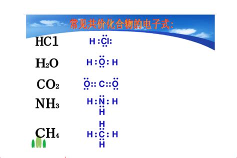 氧气的共价键图,氧气分子图,气的成键示意图(第5页)_大山谷图库