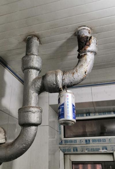 水管维修 自来水公司应该对水表以外的管道损坏负责全部维修吗