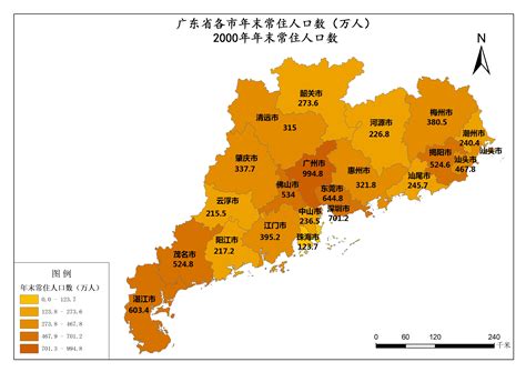 2016年中国人口总量及人口结构分析【图】_智研咨询