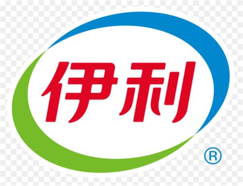 Yili Group expected to take full control of NZ dairy company ...