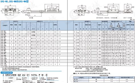p43轨道参数,轨道,qu70轨道(第15页)_大山谷图库