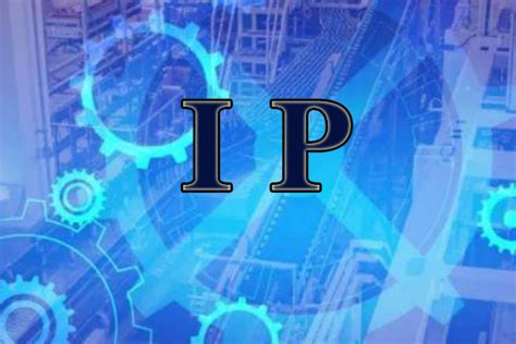 SiteGround主机共享IP如何申请独立IP地址 | 老左笔记