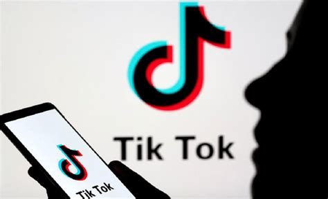 如何成为优秀的英文主播？TikTok英文主播培训解析 - DTCStart