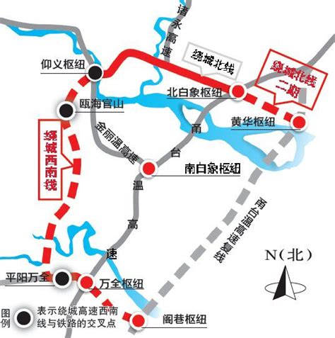 济南绕城高速南线隧道东向西方向将封闭施工_山东频道_凤凰网