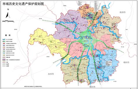 衡阳市“十四五”新型城镇化规划 （2021—2025）-通知公告-衡阳市住房和城乡建设局