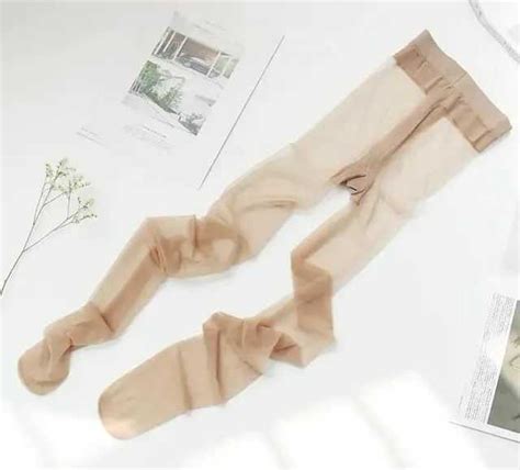 长筒袜性感内衣搭配宽蕾丝花边诱惑可爱性感美腿高筒大腿丝袜-阿里巴巴