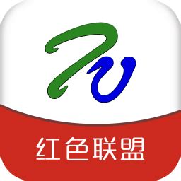 明珠石河子app下载-明珠石河子手机客户端下载v5.2.0 安卓版-当易网