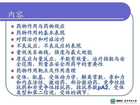 药效作用 的图像结果
