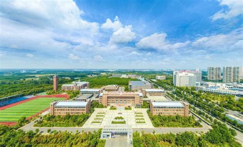 济宁市技师学院开启“5G+智慧校园”新时代-吉林工业职业技术学院