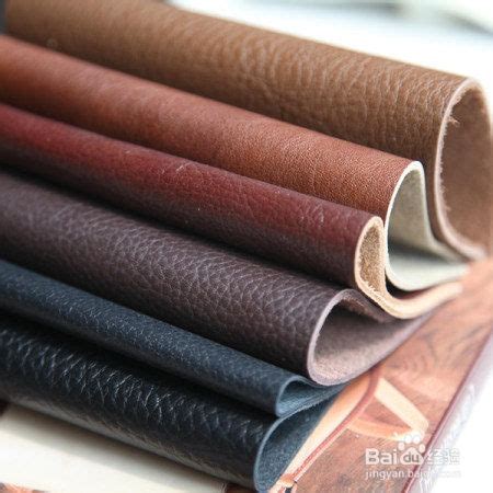 合成革|PU人造革|pu面料82006合成革公司优质皮革皮革拼接皮革布料