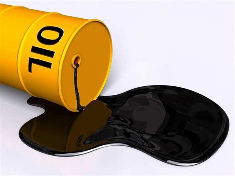 oil slicks 的图像结果