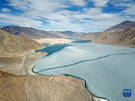 西藏新疆两地举行旅游推介 共商合作发展_荔枝网新闻