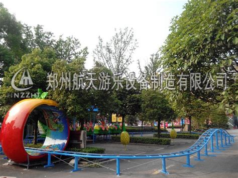 游乐设备,大型游乐园设备,游乐设施厂家-郑州航天大型游乐设备厂家