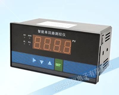 数字温度控制器E5CC-QX2DSM-800 欧姆龙omron供应温控仪表-阿里巴巴