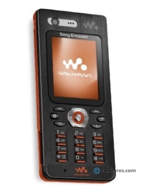 Uniwa W888 ATEX Explosion-proof IP68 Waterproof Smartphone NFC POC ...