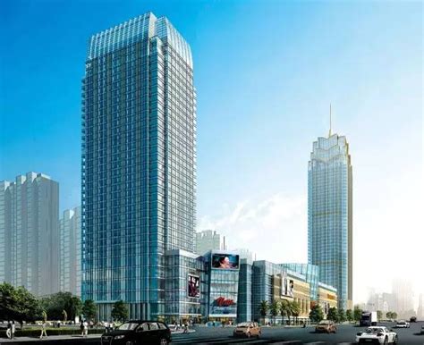 中国建筑排名第一！2020世界十大建筑服务公司排名出炉 - 中国勘察设计信息网-中国勘察设计杂志社