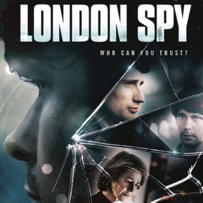 伦敦谍影剧情介绍-伦敦谍影上映时间-伦敦谍影演员表、导演一览-排行榜123网