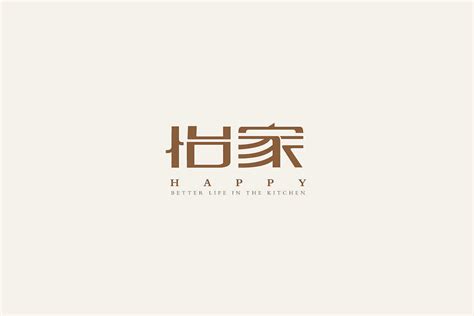 深圳南山品牌设计公司分享品牌的功能形象有哪些【尼高品牌设计】