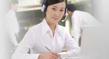 中国工商客服电话24小时人工服务-百度经验