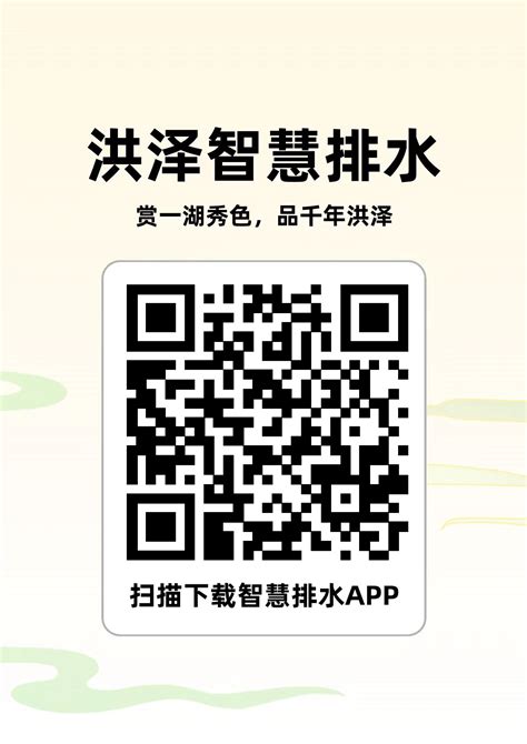 淮安市(全市)规模以上工业企业数量综合情况3年数据分析报告2019版_文档之家