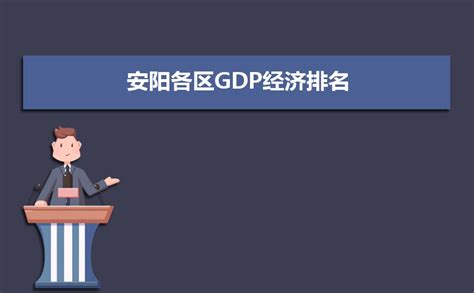 安阳市2022年第三季度建筑市场信用建设“红黑榜”名单_手机新浪网