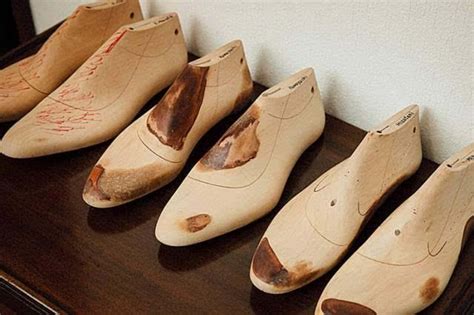 第4届温州女鞋原创设计2021春夏订货会开幕 成交额有望超5亿-新闻中心-温州网