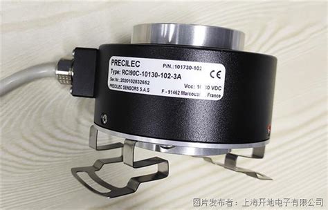 巴鲁夫 磁致伸缩位移传感器CHM-M1480-S201-W4-P68-S5_MTS_巴鲁夫_中国工控网