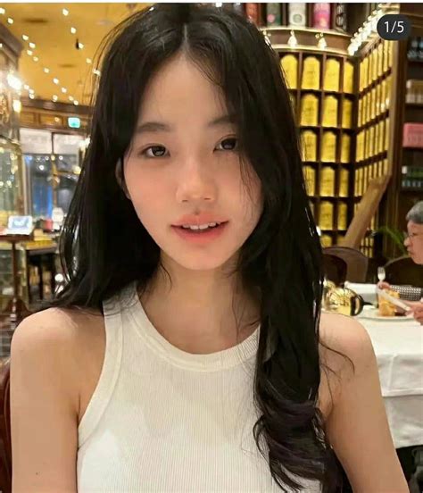 许恩图片