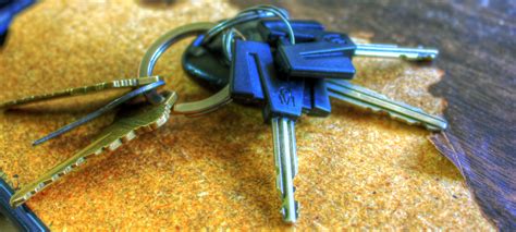 Keys image - Free stock photo - Public Domain photo - CC0 Images