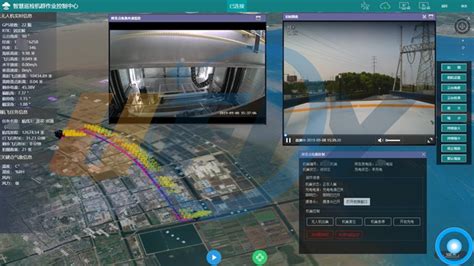 海南空管分局技术保障部顺利完成自动转报系统巡检工作 - 民用航空网